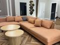 Бани, гостиницы и зоны отдыха · 160 м² за 1 млн ₸ в Атырау, мкр Жеруйык — фото 2