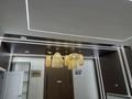 Бани, гостиницы и зоны отдыха · 160 м² за 1 млн ₸ в Атырау, мкр Жеруйык — фото 6