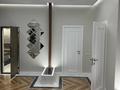Бани, гостиницы и зоны отдыха · 160 м² за 1 млн ₸ в Атырау, мкр Жеруйык — фото 7