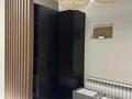 Бани, гостиницы и зоны отдыха · 160 м² за 1 млн ₸ в Атырау, мкр Жеруйык — фото 8