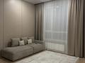2-комнатная квартира · 45 м² · 12/12 этаж, Е900 6 за 420 000 ₸ в Астане, Нура р-н