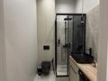 2-комнатная квартира · 45 м² · 12/12 этаж, Е900 6 за 420 000 ₸ в Астане, Нура р-н — фото 10