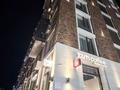2-комнатная квартира · 45 м² · 12/12 этаж, Е900 6 за 420 000 ₸ в Астане, Нура р-н — фото 15