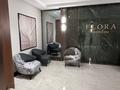 2-комнатная квартира · 45 м² · 12/12 этаж, Е900 6 за 420 000 ₸ в Астане, Нура р-н — фото 16