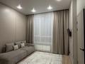 2-комнатная квартира · 45 м² · 12/12 этаж, Е900 6 за 420 000 ₸ в Астане, Нура р-н — фото 2