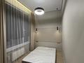 2-комнатная квартира · 45 м² · 12/12 этаж, Е900 6 за 420 000 ₸ в Астане, Нура р-н — фото 4