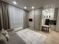 2-комнатная квартира · 45 м² · 12/12 этаж, Е900 6 за 420 000 ₸ в Астане, Нура р-н — фото 5