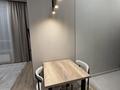 2-комнатная квартира · 45 м² · 12/12 этаж, Е900 6 за 420 000 ₸ в Астане, Нура р-н — фото 6