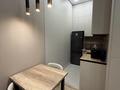 2-комнатная квартира · 45 м² · 12/12 этаж, Е900 6 за 420 000 ₸ в Астане, Нура р-н — фото 7