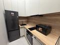 2-комнатная квартира · 45 м² · 12/12 этаж, Е900 6 за 420 000 ₸ в Астане, Нура р-н — фото 8