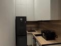 2-комнатная квартира · 45 м² · 12/12 этаж, Е900 6 за 420 000 ₸ в Астане, Нура р-н — фото 9
