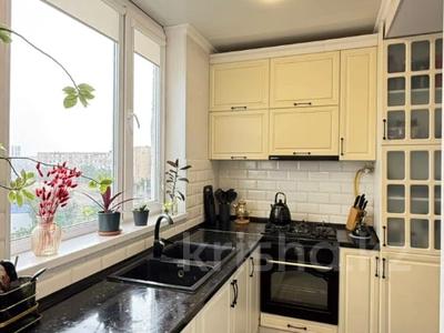 3-бөлмелі пәтер · 70 м² · 4/5 қабат, 26-й мкр 31, бағасы: 19.8 млн ₸ в Актау