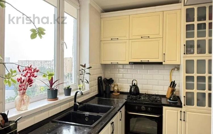 3-комнатная квартира · 70 м² · 4/5 этаж, 26-й мкр 31 за 19.8 млн ₸ в Актау — фото 7