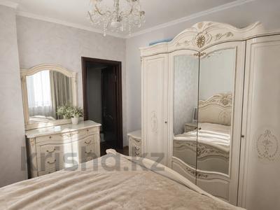 2-бөлмелі пәтер · 58 м² · 7/9 қабат, Мамыр 3, бағасы: 42.6 млн ₸ в Алматы