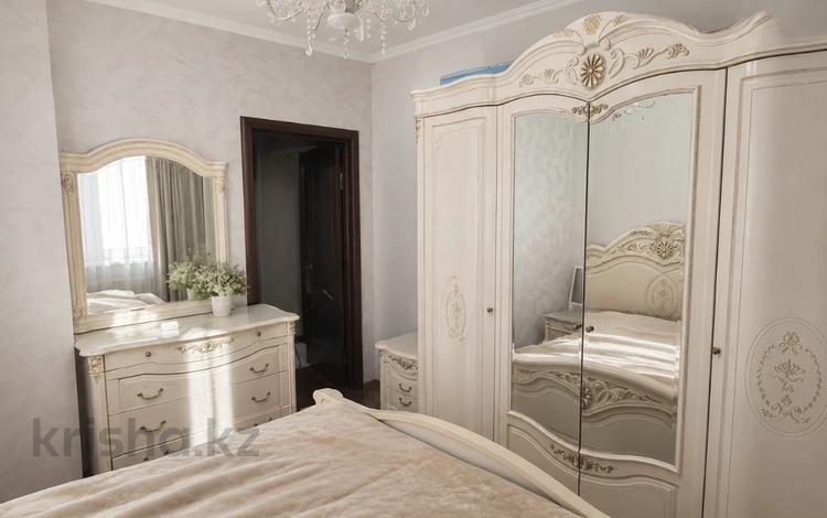 2-бөлмелі пәтер · 58 м² · 7/9 қабат, Мамыр 3, бағасы: 42.6 млн ₸ в Алматы — фото 4