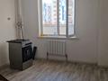 2-комнатная квартира · 58 м² · 3/9 этаж, мкр Кайрат, кунаева 336/15 за 32 млн ₸ в Алматы, Турксибский р-н