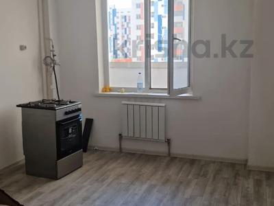 2-комнатная квартира · 58 м² · 3/9 этаж, мкр Кайрат, кунаева 336/15 за 32 млн ₸ в Алматы, Турксибский р-н