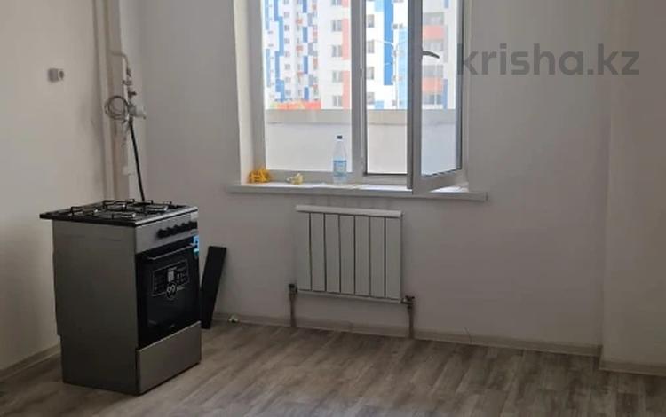 2-комнатная квартира · 58 м² · 3/9 этаж, мкр Кайрат, кунаева 336/15 за 32 млн ₸ в Алматы, Турксибский р-н — фото 2