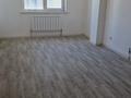 2-комнатная квартира · 58 м² · 3/9 этаж, мкр Кайрат, кунаева 336/15 за 32 млн ₸ в Алматы, Турксибский р-н — фото 2