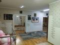 Дом · 4 комнаты · 100 м², 6-й микрорайон, Ворошилова 1/1 — Ворошилова уг.Арыстанбекова за 70 000 ₸ в Костанае