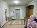 Дом · 4 комнаты · 100 м², 6-й микрорайон, Ворошилова 1/1 — Ворошилова уг.Арыстанбекова за 70 000 ₸ в Костанае — фото 2