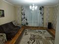 Дом · 4 комнаты · 100 м², 6-й микрорайон, Ворошилова 1/1 — Ворошилова уг.Арыстанбекова за 70 000 ₸ в Костанае — фото 4