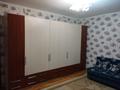Дом · 4 комнаты · 100 м², 6-й микрорайон, Ворошилова 1/1 — Ворошилова уг.Арыстанбекова за 70 000 ₸ в Костанае — фото 8