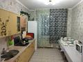 Дом · 4 комнаты · 100 м², 6-й микрорайон, Ворошилова 1/1 — Ворошилова уг.Арыстанбекова за 70 000 ₸ в Костанае — фото 9