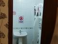 Дом · 4 комнаты · 100 м², 6-й микрорайон, Ворошилова 1/1 — Ворошилова уг.Арыстанбекова за 70 000 ₸ в Костанае — фото 11