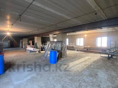 Свободное назначение, склады · 300 м² за 750 000 ₸ в Атырау, пгт Балыкши