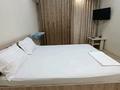 1-бөлмелі пәтер · 38 м² · 1/10 қабат, мкр 11 32 — Керуен Сити ,АКВАПАРК президента аквапарк, бағасы: 8 000 ₸ в Актобе
