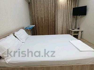 Аренда квартир посуточно в Актюбинской обл.: 1-комнатная квартира · 38 м² · 1/10 этаж, мкр 11 32 — Керуен Сити , Мега парк президента аквапарк за 8 500 〒 1-комнатная квартира · 38 м² · 1/10 этаж, мкр 11 32 — Керуен Сити , Мега парк президента аквапарк за 8 500 〒 в Актобе