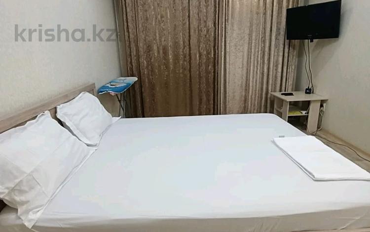1-бөлмелі пәтер · 38 м² · 1/10 қабат, мкр 11 32 — Керуен Сити ,АКВАПАРК президента аквапарк, бағасы: 8 000 ₸ в Актобе — фото 28
