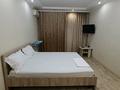 1-бөлмелі пәтер · 38 м² · 1/10 қабат, мкр 11 32 — Керуен Сити ,АКВАПАРК президента аквапарк, бағасы: 8 000 ₸ в Актобе — фото 3