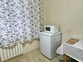 1-бөлмелі пәтер · 38 м² · 1/10 қабат, мкр 11 32 — Керуен Сити ,АКВАПАРК президента аквапарк, бағасы: 8 000 ₸ в Актобе — фото 7