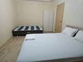 1-бөлмелі пәтер · 38 м² · 1/10 қабат, мкр 11 32 — Керуен Сити ,АКВАПАРК президента аквапарк, бағасы: 8 000 ₸ в Актобе — фото 4