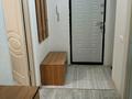 1-бөлмелі пәтер · 38 м² · 1/10 қабат, мкр 11 32 — Керуен Сити ,АКВАПАРК президента аквапарк, бағасы: 8 000 ₸ в Актобе — фото 11