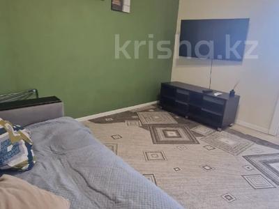 2-комнатная квартира · 44 м² · 7/10 этаж, Сейфуллина за 28 млн ₸ в Алматы, Турксибский р-н