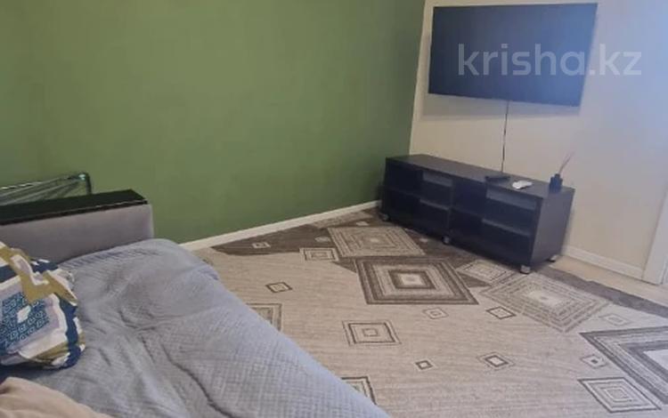2-комнатная квартира · 44 м² · 7/10 этаж, Сейфуллина за 28 млн ₸ в Алматы, Турксибский р-н — фото 2