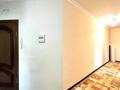 3-комнатная квартира, 80 м², 1/9 этаж, Куляш Байсеитовой 122 — Тлендиева за 25.5 млн 〒 в Астане, Сарыарка р-н — фото 16