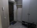 2-бөлмелі пәтер · 65 м² · 1/6 қабат, проспект Назарбаева, бағасы: 26.8 млн ₸ в Костанае — фото 11