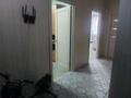 2-бөлмелі пәтер · 65 м² · 1/6 қабат, проспект Назарбаева, бағасы: 26.8 млн ₸ в Костанае — фото 13