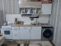 2-бөлмелі пәтер · 65 м² · 1/6 қабат, проспект Назарбаева, бағасы: 26.8 млн ₸ в Костанае — фото 2