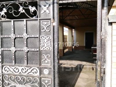 Жер телімі · 7 сотық, А. Маликов 10 — Мусаев, бағасы: 27 млн ₸ в Касымбек датка