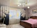 2-комнатная квартира · 88 м² · 4/5 этаж, Интернациональная 94а за 43 млн ₸ в Петропавловске — фото 10