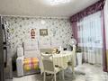 2-комнатная квартира · 88 м² · 4/5 этаж, Интернациональная 94а за 43 млн ₸ в Петропавловске — фото 5