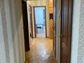 4-бөлмелі пәтер · 79 м² · 3/5 қабат, 4 микрорайон 7 — 4 микрорайон 7 дом третий этаж, бағасы: 200 000 ₸ в Аксае