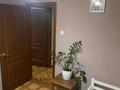 4-бөлмелі пәтер · 79 м² · 3/5 қабат, 4 микрорайон 7 — 4 микрорайон 7 дом третий этаж, бағасы: 200 000 ₸ в Аксае — фото 10