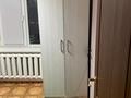 4-бөлмелі пәтер · 79 м² · 3/5 қабат, 4 микрорайон 7 — 4 микрорайон 7 дом третий этаж, бағасы: 200 000 ₸ в Аксае — фото 13