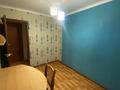4-бөлмелі пәтер · 79 м² · 3/5 қабат, 4 микрорайон 7 — 4 микрорайон 7 дом третий этаж, бағасы: 200 000 ₸ в Аксае — фото 14